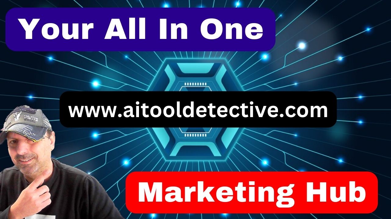 Create-Add Content-Table 1 File (Featured Image)