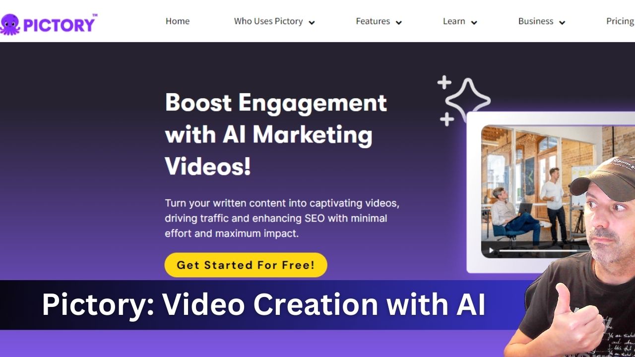 Create-Add Content-Table 1 File (Featured Image)
