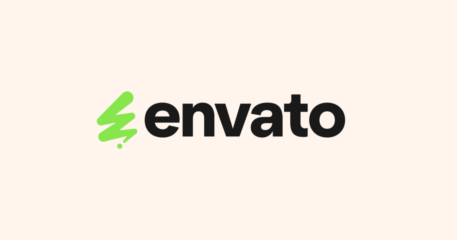 Honest Envato Review: Unveiling the Secrets of This Creative Powerhouse